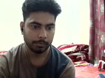 Chaturbate Live Sex of birbikrom104