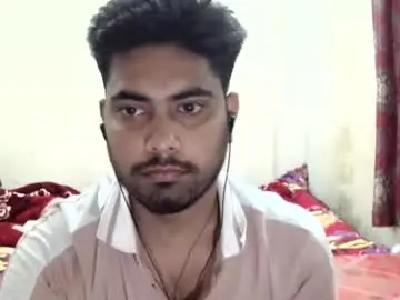 Chaturbate Best live sex cam show of birbikrom104