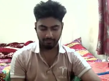 Chaturbate Live Sex of birbikrom104