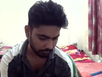 Chaturbate Adult Video Chat of birbikrom104