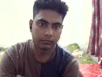 Chaturbate Free Live Porn of birbikrom104