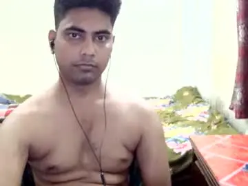 Chaturbate Watch Live Sex Cams of birbikrom104