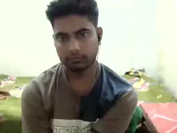 Chaturbate Watch Live Sex Cams of birbikrom104