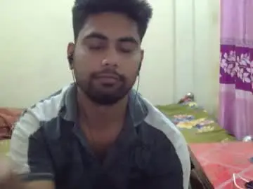 Chaturbate Sex Chat of birbikrom104