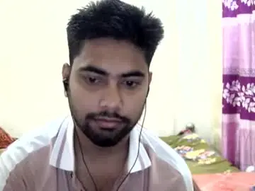 Chaturbate Live Sex of birbikrom104