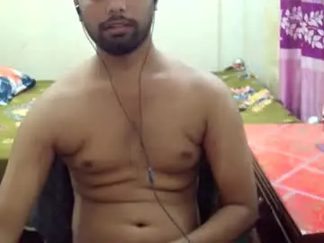 Chaturbate Best Webcam of birbikrom104