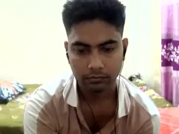Chaturbate Free Live Porn of birbikrom104