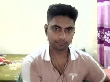 Chaturbate Live Sex of birbikrom104