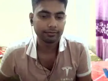Chaturbate Watch Live Sex Cams of birbikrom104