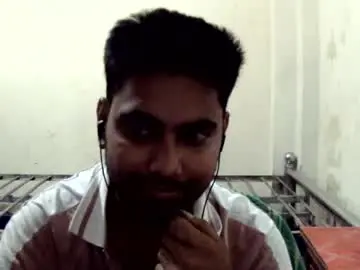 Chaturbate Sex Chat of birbikrom104