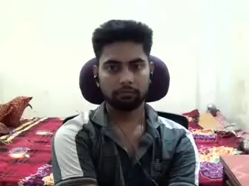 Chaturbate Nude Webcam of birbikrom104