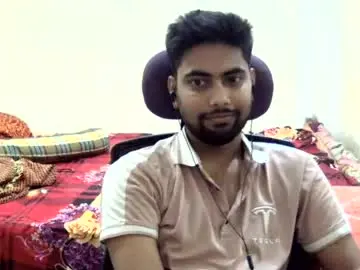 Chaturbate Live Sex of birbikrom104