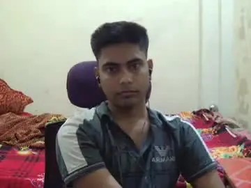 Chaturbate Free Live Porn of birbikrom104