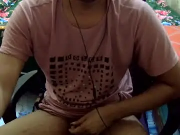 Chaturbate Live Sex of birbikrom104