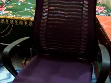 Chaturbate Adult Video Chat of birbikrom104