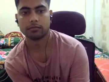 Chaturbate Live Sex Cam of birbikrom104