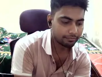 Chaturbate Free Live Porn of birbikrom104