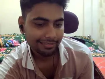 Chaturbate Best live sex cam show of birbikrom104