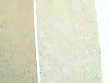 Chaturbate Free Live Porn of birbikrom104