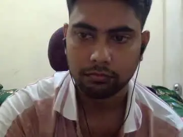 Chaturbate Free Live Porn of birbikrom104