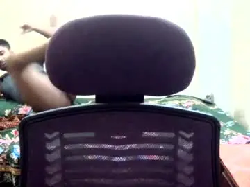 Chaturbate Best live sex cam show of birbikrom104