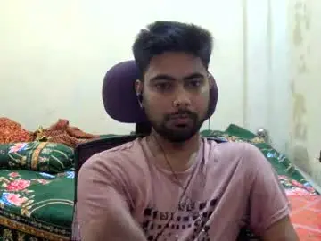 Chaturbate Best live sex cam show of birbikrom104