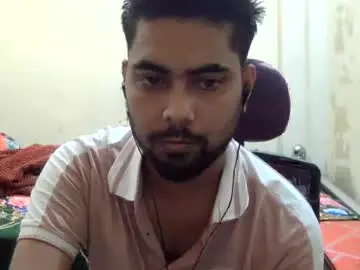 Chaturbate Watch Live Sex Cams of birbikrom104