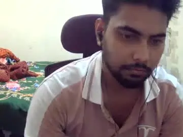 Chaturbate Sex Chat of birbikrom104