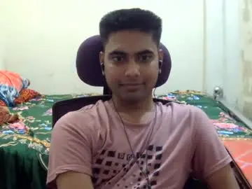 Chaturbate Free Live Porn of birbikrom104