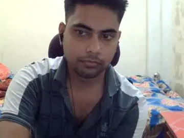 Chaturbate Adult Webcam of birbikrom104