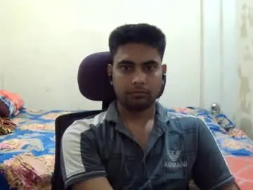 Chaturbate Live Sex of birbikrom104