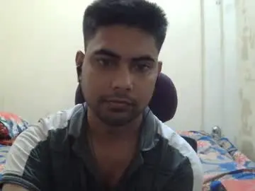 Chaturbate Free Porn Cam of birbikrom104