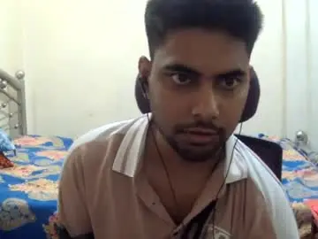 Chaturbate Live Porn of birbikrom104