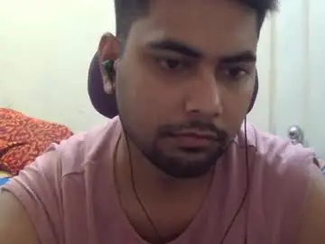 Chaturbate Watch Live Sex Cams of birbikrom104