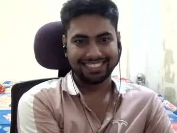 Chaturbate Adult Video Chat of birbikrom104