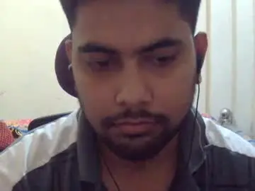 Chaturbate Nude Webcam of birbikrom104