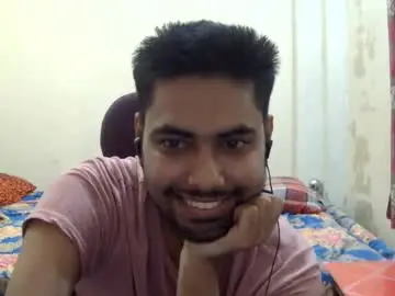 Chaturbate Sex Chat of birbikrom104