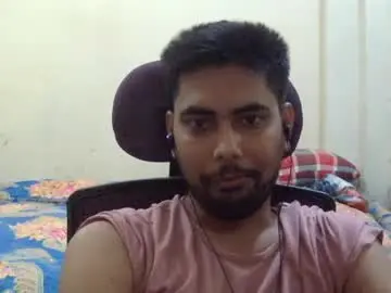Chaturbate Free Live Porn of birbikrom104