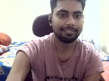 Chaturbate Live Sex Cam of birbikrom104