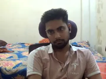 Chaturbate Live Sex Cam of birbikrom104