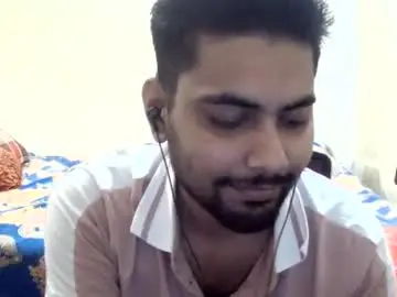 Chaturbate Live Sex Cam of birbikrom104