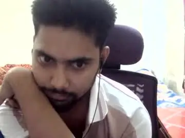 Chaturbate Best Webcam of birbikrom104