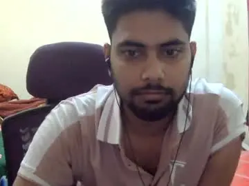 Chaturbate Nude Webcam of birbikrom104