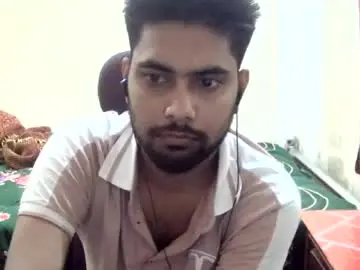 Chaturbate Live Sex of birbikrom104