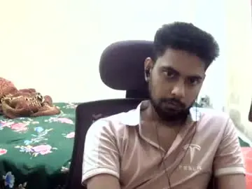Chaturbate Free Porn Cam of birbikrom104