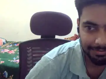 Chaturbate Adult Video Chat of birbikrom104