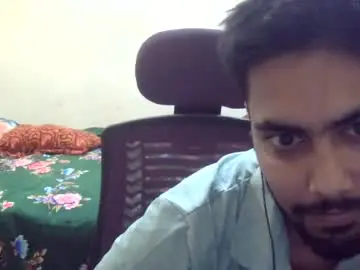 Chaturbate Free Live Porn of birbikrom104