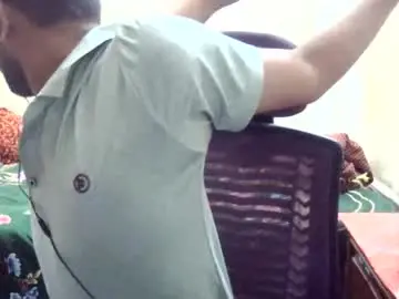Chaturbate Free Live Porn of birbikrom104