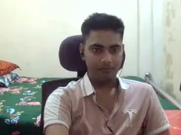Chaturbate Adult Webcam of birbikrom104