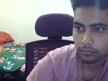 Chaturbate Adult Video Chat of birbikrom104